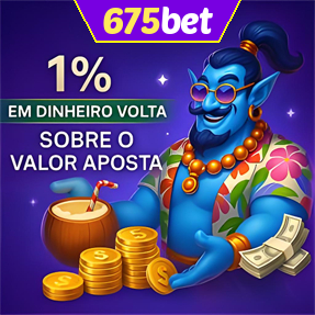 675bet Rebate
