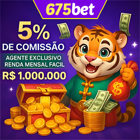 675bet ConvidarCentro