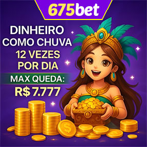 675bet Mina Misteriosa